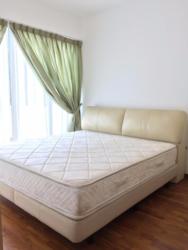 Waterview (D18), Condominium #130569812